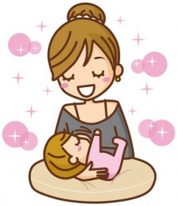 Fotolia_53076982_XS