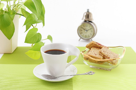 Fotolia_114288245_Subscription_Monthly_450