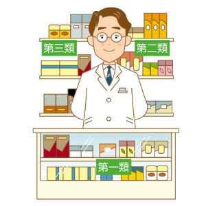 Fotolia_43385821_Subscription_Monthly_450