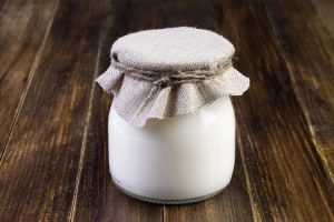 Fotolia_84674226_Subscription_Monthly_450