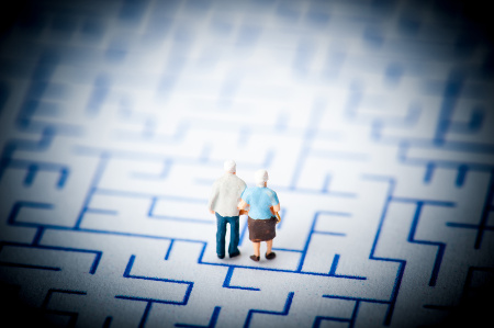 Fotolia_98933558_Subscription_Monthly_450