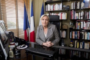 フランス