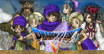 DQ5-top