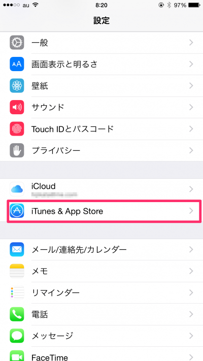 App_Store2