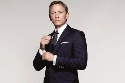 http://www.gq-magazine.co.uk/article/first-pictures-of-daniel-craig-spectre
