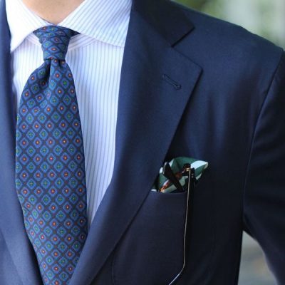 http://www.thedistilledman.com/how-match-ties-suits-shirts/