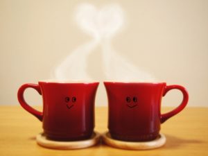 白湯がファスティングに効果のある理由