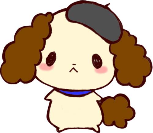ダイエット女子②