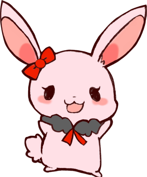 ダイエット女子⑤