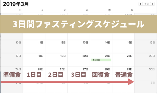 優光泉体験談 (1)