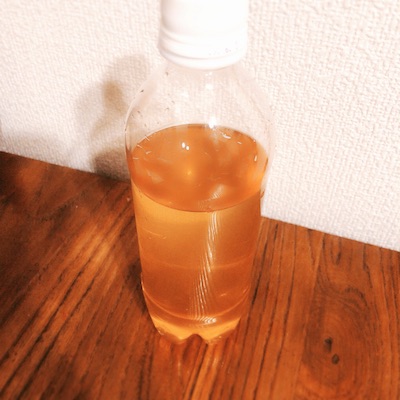 3日目の優光泉