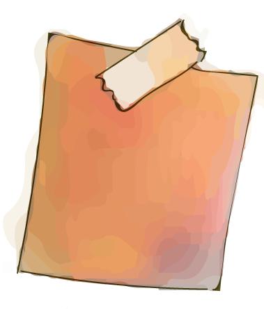 POINTMEMO