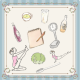 酵素ファスティングを成功させる事前準備を徹底解説