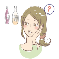 酵素ドリンクはどれを選べば正解？