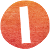 no1