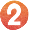 no2