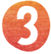 no3