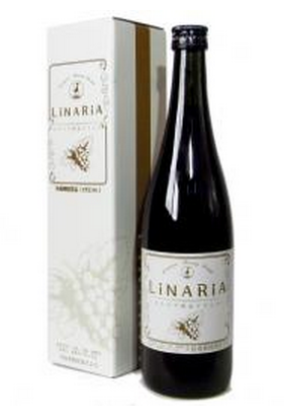リナリア酵素