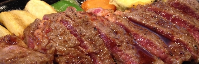 肉は食べてはいけない