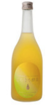 ごちそう酵素