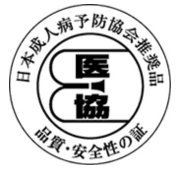 酵素88日本成人病予防協会推奨品