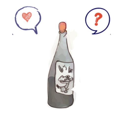 酵素ドリンクを選ぼう