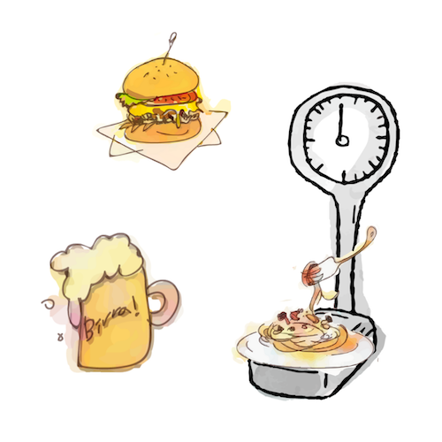 失敗しないための裏ワザ