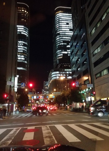 2017年12月生涯現役ひでちちブログ②　～12月は本当に忙しい～