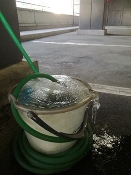2018年２月生涯現役ひでちちブログ ～イライラが募る退職の引継ぎ～