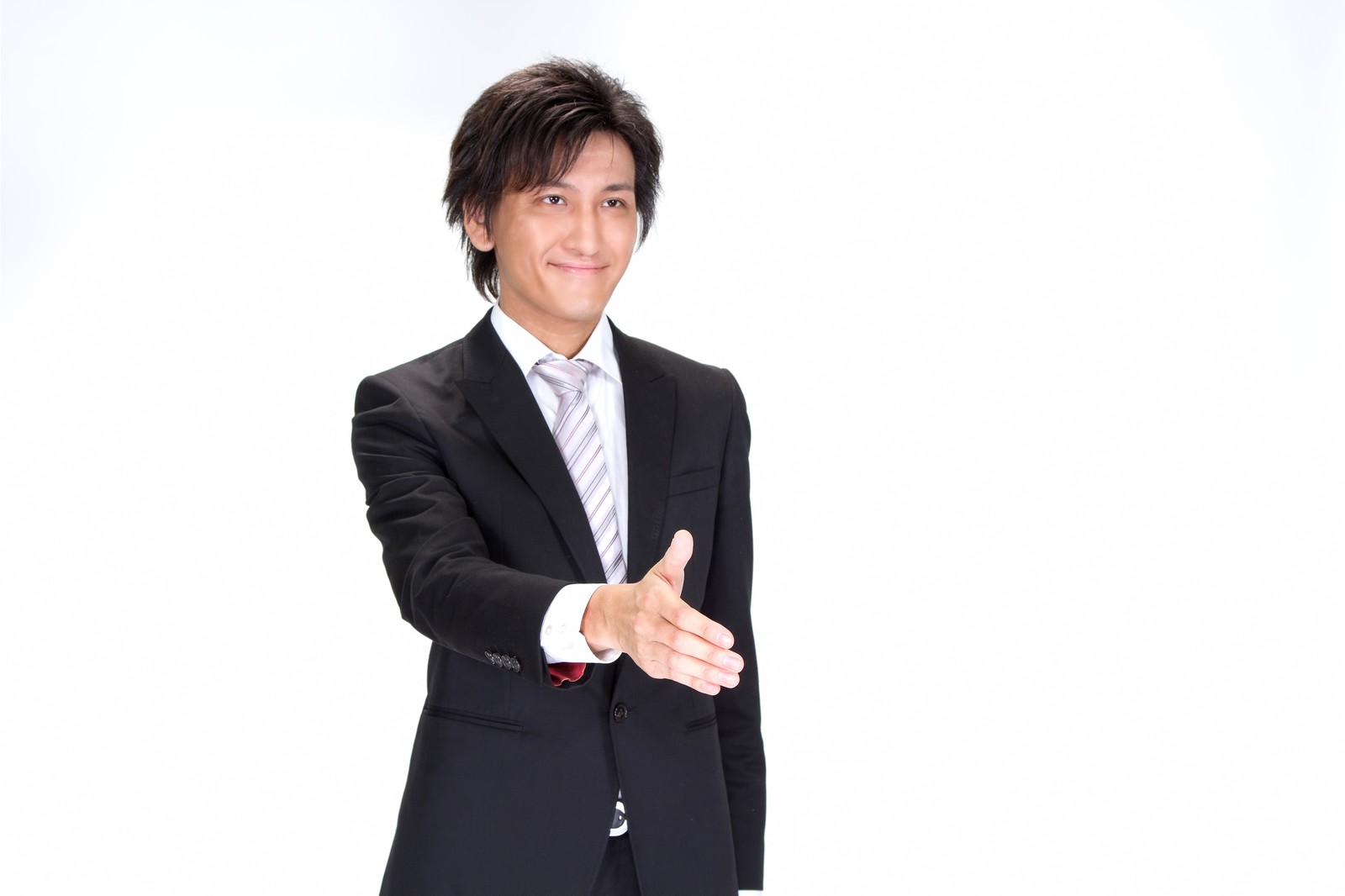転職エージェントは中高年の転職にとっておすすめなのか？