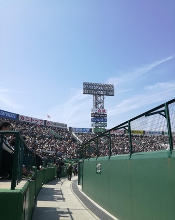 2018年７月生涯現役ひでちちブログ ～目に異常が！左腕の肘が故障が！～