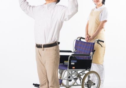 骨髄包炎と飛蚊症のその後の経過、無事治療が完了しました♪