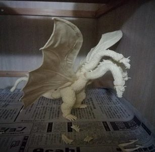 59歳の抱負～2019年の目標・達成したいこと