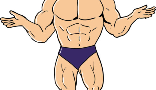 なぜ日本プロレスから外国人レスラーは激減してしまったのか？