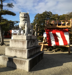 2019年1月生涯現役ひでちちブログ　平成最後の年