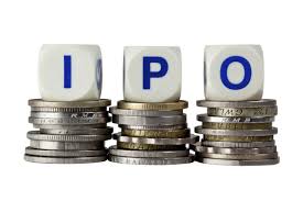 IPOの当選確率を上げる方法 ～IPOにおすすめの証券会社SBI証券のメリット～