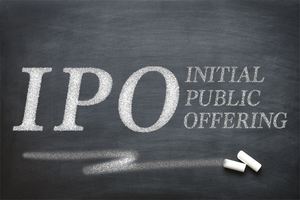 IPO完全抽選証券会社を一覧で紹介【資金力関係なく当選できるおすすめ口座】