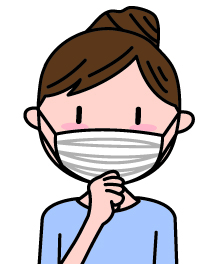 インフルエンザの予防と看護のポイントについて