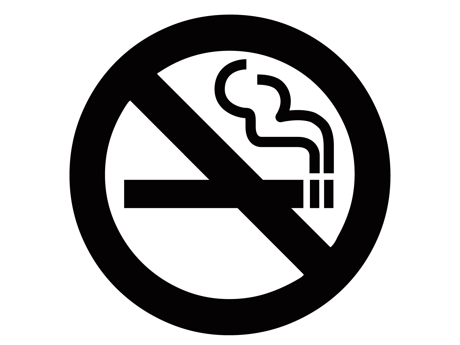 タバコの害・危険性について【喫煙するとストレスが解消するというのは嘘】
