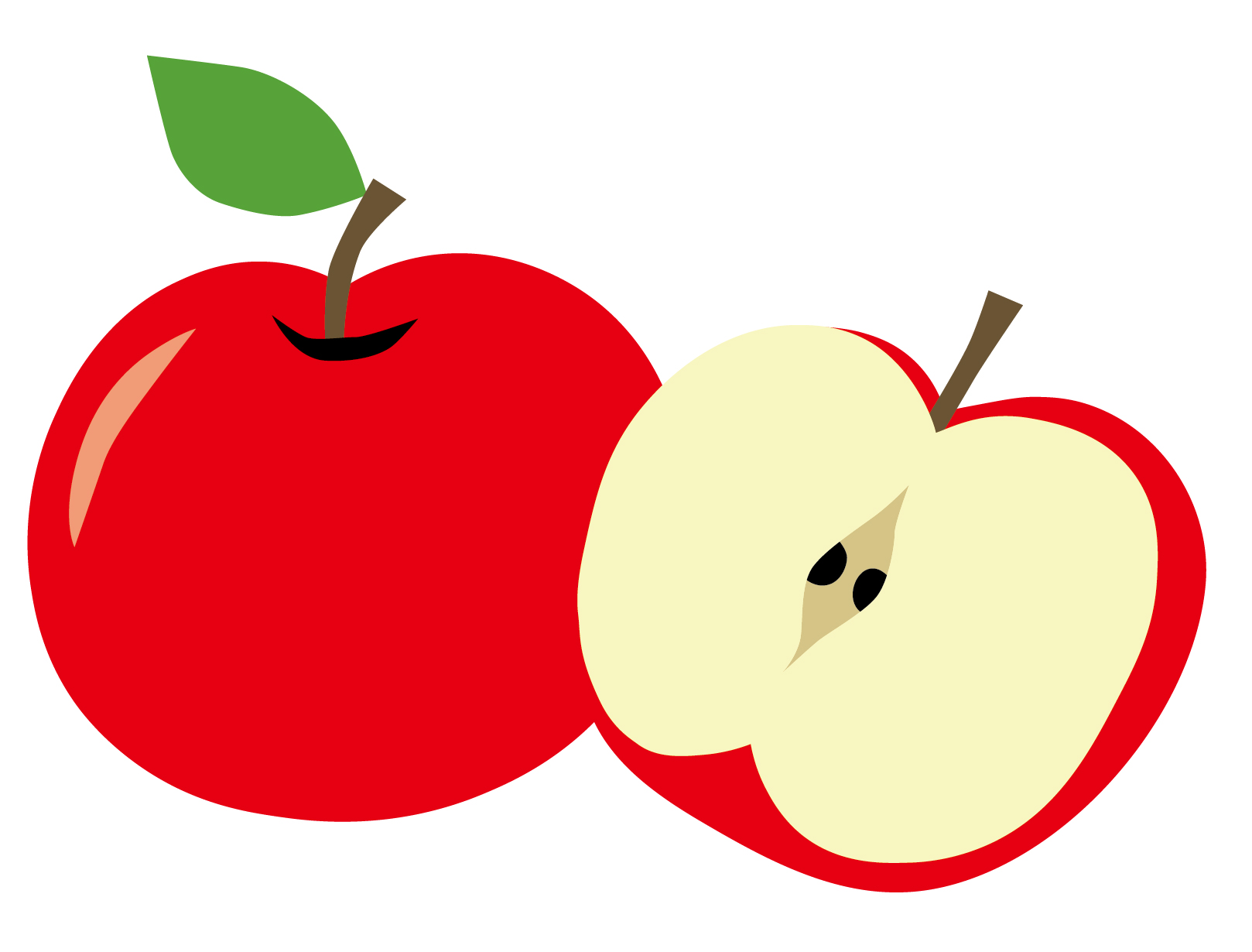 りんご病の症状と予防方法について【伝染性紅斑】